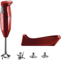 Abbildung: bamix® cordless