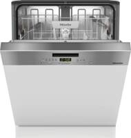 Abbildung: G 5611 iActive