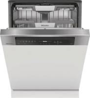 Abbildung: G 7608 SCi XXL AD EnergyHero