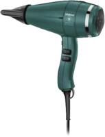 Immagine: Vanity Performance VA 8612 RC DS - deep sea