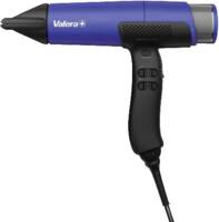 Immagine: VanityCare AI 501.00 VA OB