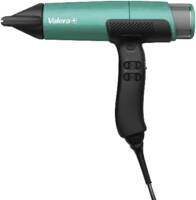 Immagine: VanityCare AI 501.00 VA EP