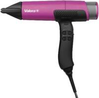 Immagine: VanityCare AI 501.00 VA MB