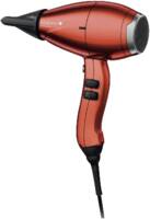 Immagine: Nano 9400 Plus RC SN 9400PL RC