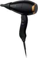 Immagine: Nano 9200 Plus RC SN 9200PL RC