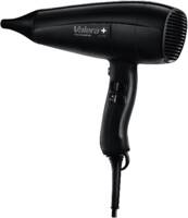 Immagine: Valera Swiss Light SL 3400