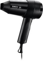 Immagine: Action 1800 542.08 - black