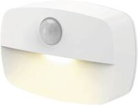 Abbildung: 223502 LED-Orientierungslicht Cozy