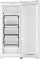 Abbildung: CUQS 513EW