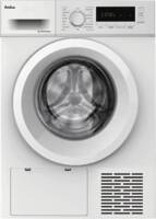 Abbildung: WTP 482 000