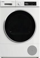 Abbildung: WTP 482 100