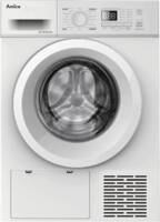 Abbildung: WTP 483 000