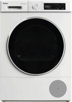 Abbildung: WTP 483 100