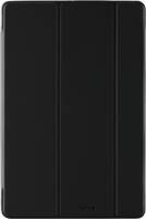 Abbildung: 231024 TH Fold Clear SaGaTab S10 Lite