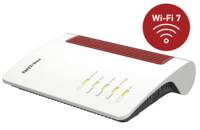 Abbildung: FRITZ!Box 5690