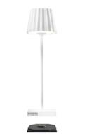 Image: Troll nano weiss