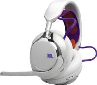 Abbildung: QUANTUM 950