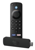 Abbildung: Fire TV Stick 4K Plus