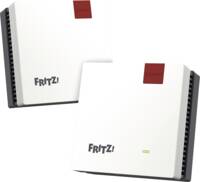 Abbildung: FRITZ!Mesh Set 1700 2-pack