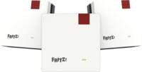 Abbildung: FRITZ!Mesh Set 1700 3-pack