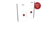 Abbildung: FRITZ!Mesh Set 2700 2-pack