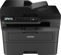 Abbildung: MFC-L2800DW