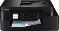 Abbildung: MFC-J4350DW