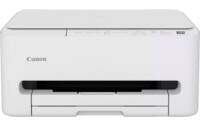 Abbildung: PIXMA TS4150i