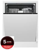 Abbildung: GIV 6A580 X