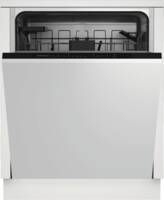 Abbildung: GIV 5C460 S
