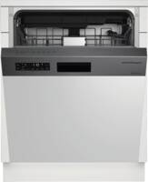 Abbildung: GI 6B580 X