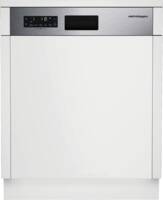 Abbildung: GI 5C560 X