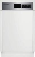 Abbildung: GIS 5C180 X