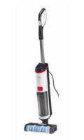Immagine: ROLLYSTEAM WD10C CORDLESS