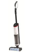 Immagine: ROLLYSTEAM WD30C CORDLESS