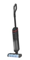 Immagine: ROLLYSTEAM WD40C CORDLESS