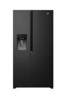 Abbildung: NRS917E61BX