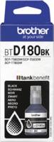 Abbildung: BTD180BK