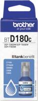 Abbildung: BTD180C