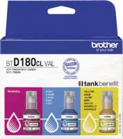 Abbildung: BTD180CLVAL cmyk