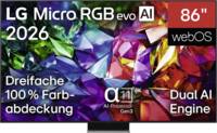 Image: 86MRGB96B9B.AVS