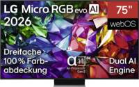 Image: 75MRGB96B9B.AVS