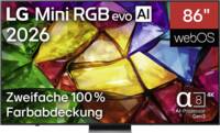 Image: 86MRGB88B9B.AVS