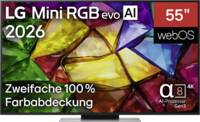 Image: 55MRGB88B9B.AVS