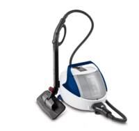 Immagine: VAPORETTO Pro 100 Eco