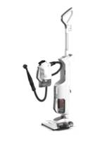 Immagine: VAPORETTO 3 CLEAN