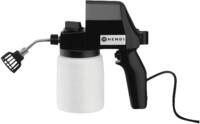 Abbildung: Lebensmittel 230V/60W
