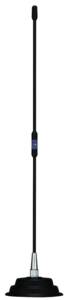 Stabo Minimag / Florida Antenne
