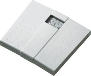 BEURER Personenwaage MS 01, mechanisch