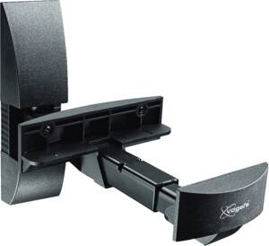 Vogel`s VLB 200 Paar